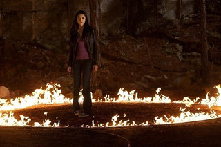 Illustration for article titled 10 Lessons Every Other TV Show Should Learn From Vampire Diaries